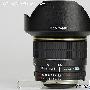 超低价风光大爱 三阳14mm F2.8实测报告