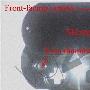 PSP2性能强大接近PS3画面质量 电玩周报