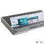 支持3D播放 飞利浦BDP7500S2蓝光机评测