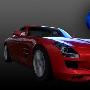 PS3神作GT5加入车辆损坏选项 电玩周报
