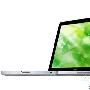 下一代MacBook全面采用Sandy Bridge芯片