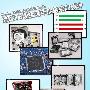 未来主流 8款2TB硬盘跨年最给力横测