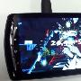 PlayStation Phone Z1原型机的性能测试，再给它一点时间调整吧