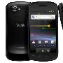 Nexus S 可能在部分地区搭配 Super Clear LCD 出货？