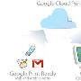 Google云端运算开始Beta了，不来体验一下云端打印的虚无飘渺吗？