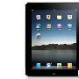围追堵截iPad 2011年哪些平板最给力