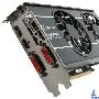 双风扇双热管 XFX推出新款HD 6850显卡