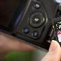 Sony 丢出一海票 SD 存储卡，明年一月销售！