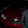CE欧买嘎：GM CEO说，打死也不想搞出跟Prius一样的怪咖汽车