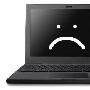 Gmail / GNU 的父亲们：『Chrome OS 笔电？可以吃吗？』