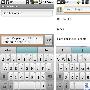 Swiftkey在Android上推出HD版，加强预测能力