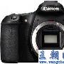 修正过曝BUG 佳能EOS60D单反新固件升级