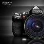 Quad-Bionz + 30 MP 索尼 A950 更多消息曝光