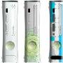 Xbox 360 面板是个「失败」，微软认栽