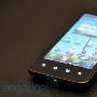 LG Optimus 2X：双核Tegra2 + 4寸屏幕 + 1080p 影片拍摄