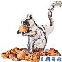特解生活难题！五款必备创意家电推荐