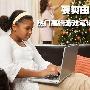 要爽由自己 热门高端游戏笔记本大盘点