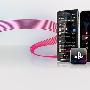 不能玩游戏的 PlayStation App 将登陆 iOS、Android...