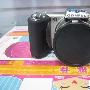 长焦相机谁有我性价 奥林巴斯SP-600再降