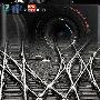 序曲还是挽歌？ 看2010年旗舰DC的迷茫