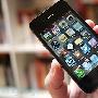 WSJ：iOS / Android Apps 年终小抽查，半数热门 Apps 有泄漏隐私资料之虞...
