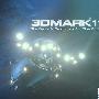 3DMark11纵向测试 GPU/CPU谁对DX11重要