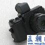 ULYSSES近日推出理光GXR专用真皮机身套