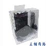 不哭穷！佳能24-105镜头造型存钱罐登场