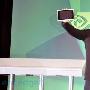 Tegra 2将大放光芒？传三星下大单；Google将以Tegra 2做为Honeycomb 开发参考平台