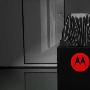Motorola 的「平板进化论」影片左打 iPad 右打 Tab，十诫也遭殃