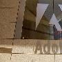 不畏苹果打压，Adobe 季营收首度站上十亿美元大关！