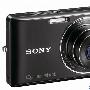 三好街家用高清相机索尼DSC-W390不足2k