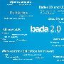 Samsung Bada 2.0将会有更多基于网络服务的Apps与多任务