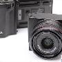 街拍利器 理光GXR 28mm F2.5广州上市