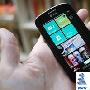 WP7的Marketplace初期成长高过`初期的`Android，所以IDC想告诉我们什么？