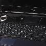 富士通Fujitsu LifeBook NH900 巨舰超重量动手玩