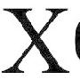 摩托罗拉申请XOOM商标 或用于平板名称