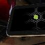 国内电信运营商透露联想即将发布乐Pad