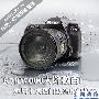 K7/D7000大降数百 本周十大热门DC推荐