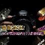 重炮连连 2010年相机行业十大新闻回顾