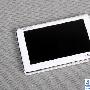 功能价格都给力 年度经典MP4播放器总结