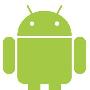 `Android` 商标侵权案遭驳回，Goolge 跟他的朋友们：『迟来的正义！』