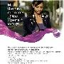 Sony Ericsson 2月13日 MWC 上公布新 Xperia 手机