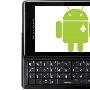 [香港] Motorola Milestone 明年第一季更新至 Android 2.2