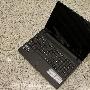 acer Aspire 5742G的小改版，GPU升級成NVIDIA GT 540M