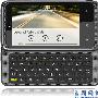 HTC 7 Pro现身O2德国站，1月份将开卖