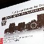 预告在先！松下即将公布25mm f/1.4镜头