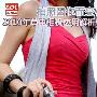 拍照因你而变 2010单电相机应用解析