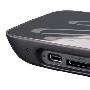ASUS O!Play Mini 多媒体播放器舍 USB 3.0 保留 1080p 输出能力