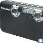 加入触控快门 Rollei欧洲推出3D相机